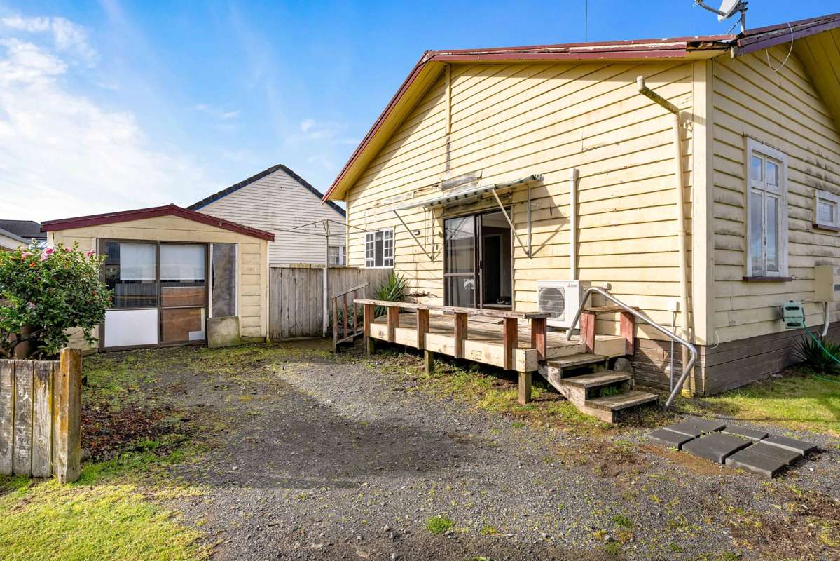 101A Whitby Place_5