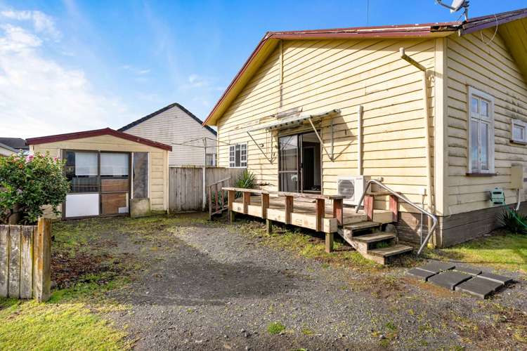 101A Whitby Place Whangamata_9