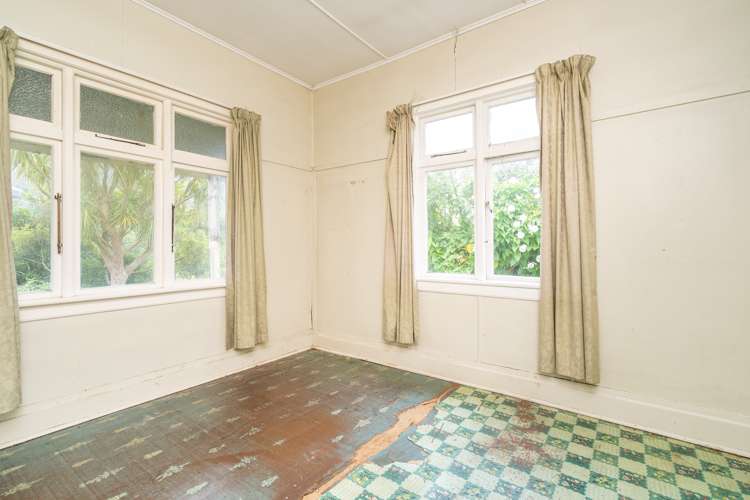 4 Harbour Terrace Careys Bay_13