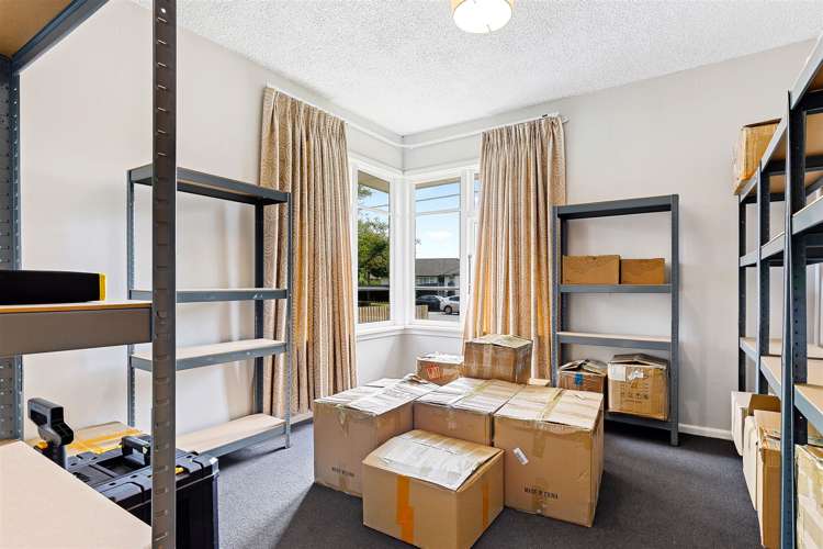 95 Harris Crescent Papanui_10