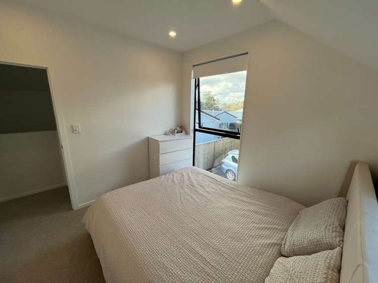1/42 Millen Avenue Pakuranga_10