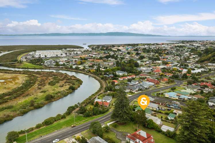 206 Parawai Road Thames_21