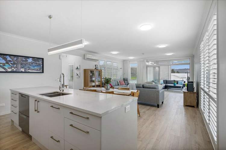 1 Ocean View Terrace Orewa_12