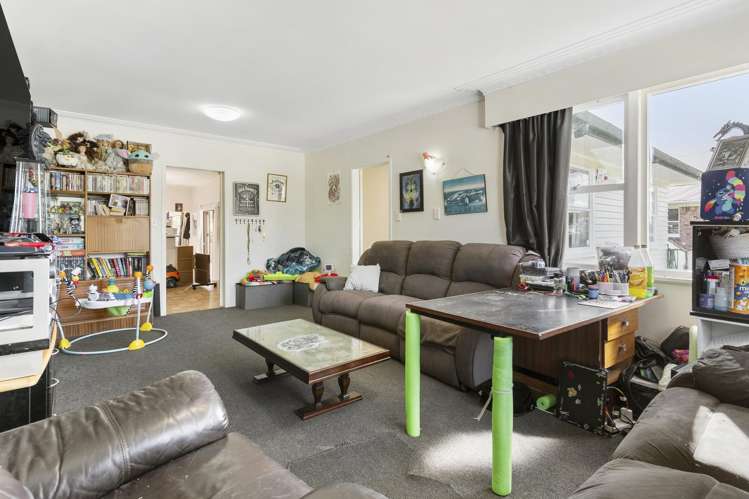 9 Oregon Place Papakura_10