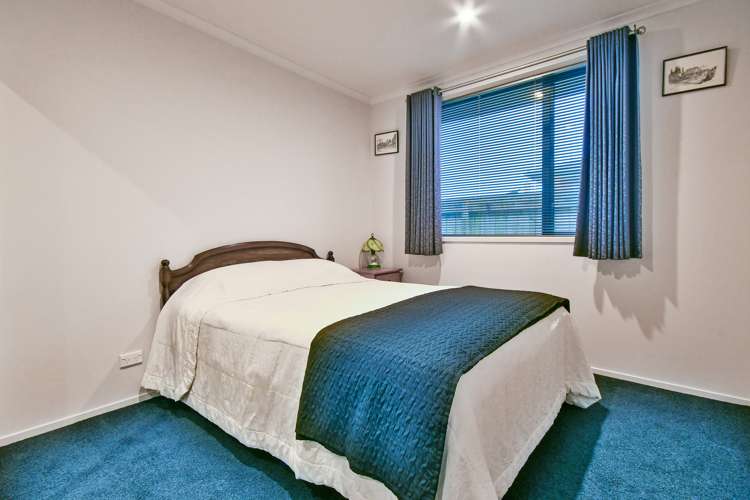 6 Galston Court Pokeno_12