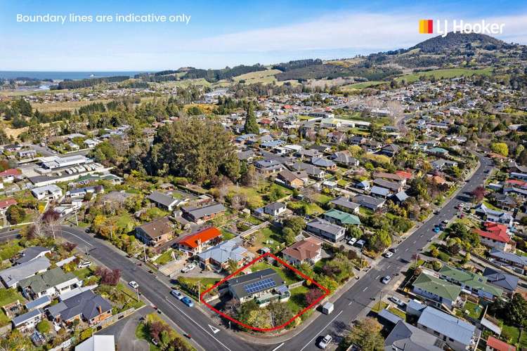 39 Kennedy Road Fairfield_22