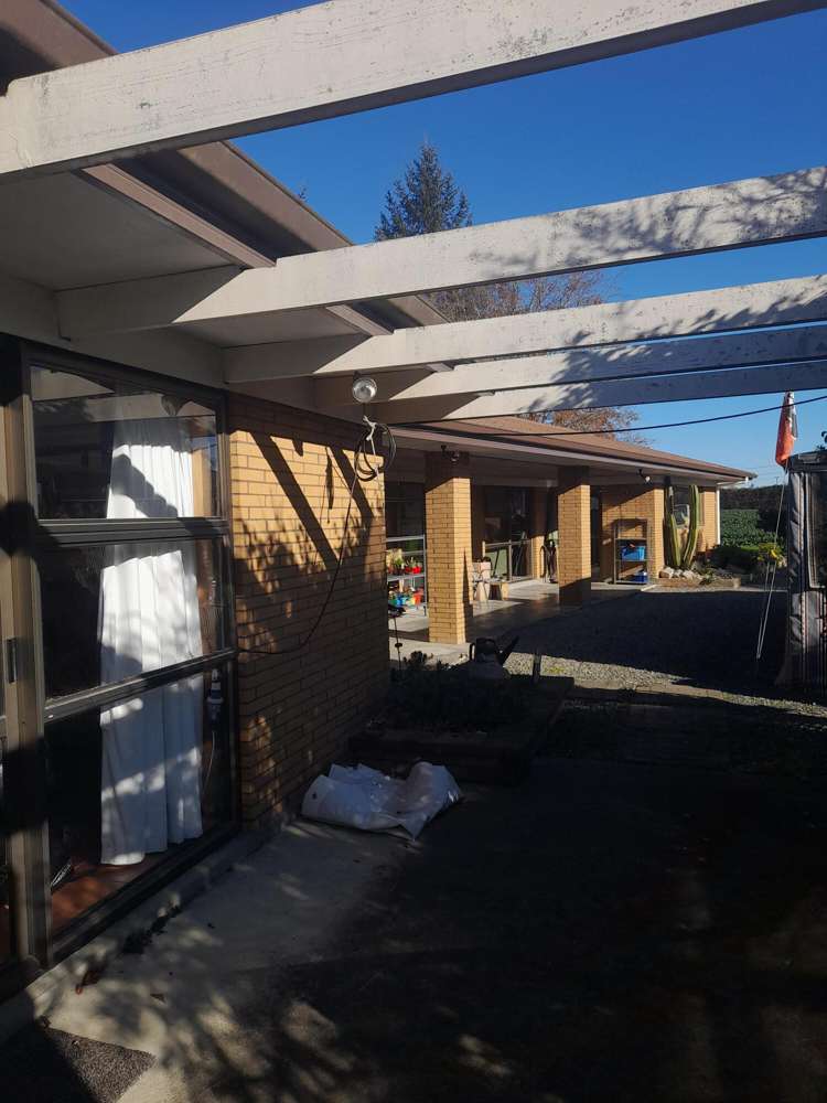 480 Appleby Highway Appleby_15