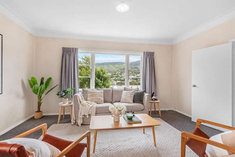 24 Duncan Street Tawa_7