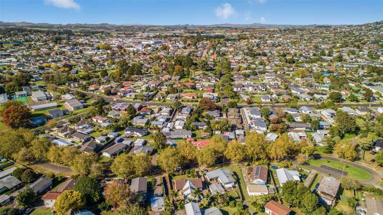 15 Mcshane Street Pukekohe_11