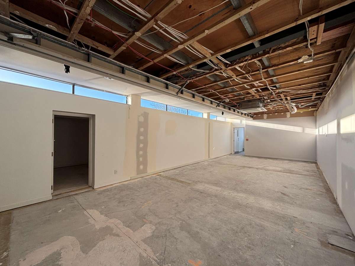 215 Papanui Road_5