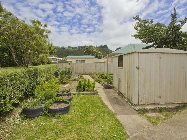 13 Pearce Crescent Taita_10