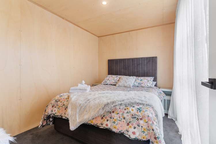 104b Aickin Road Whangamata_6