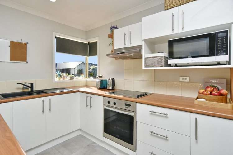 29 Linkwater Way Parklands_7