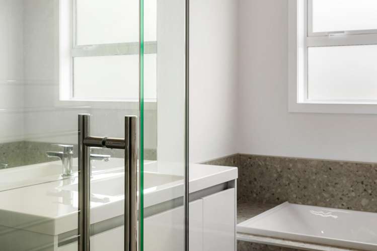 102 Eriksen Road Te Awa_8