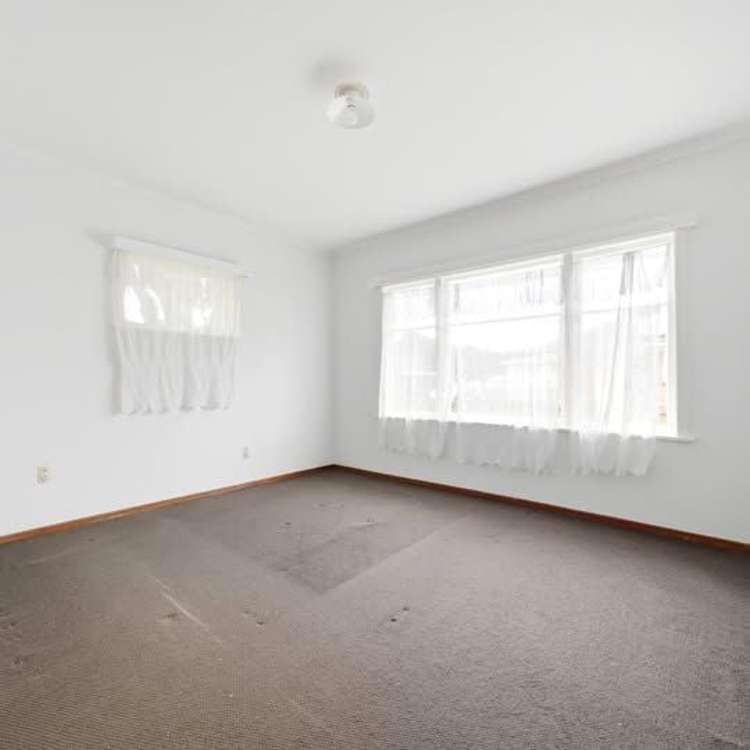 78 Rosella Road Mangere East_12