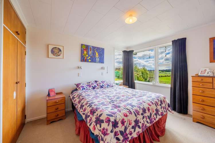 8 Odin Street Norsewood_9