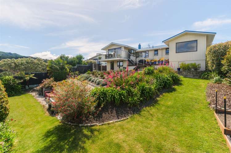 20 Anarewa Crescent Kaiteriteri_17