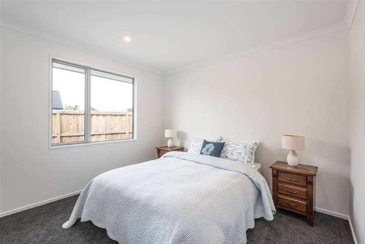 10 Angus Place Rangiora_15