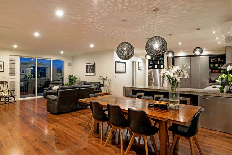 115 Elmore Road Paremoremo_4