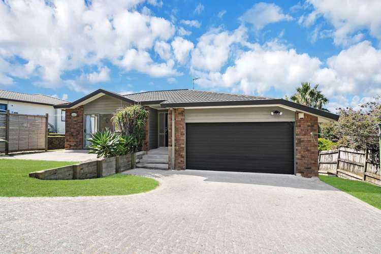 23 McKinley  Road Sunnyvale_21