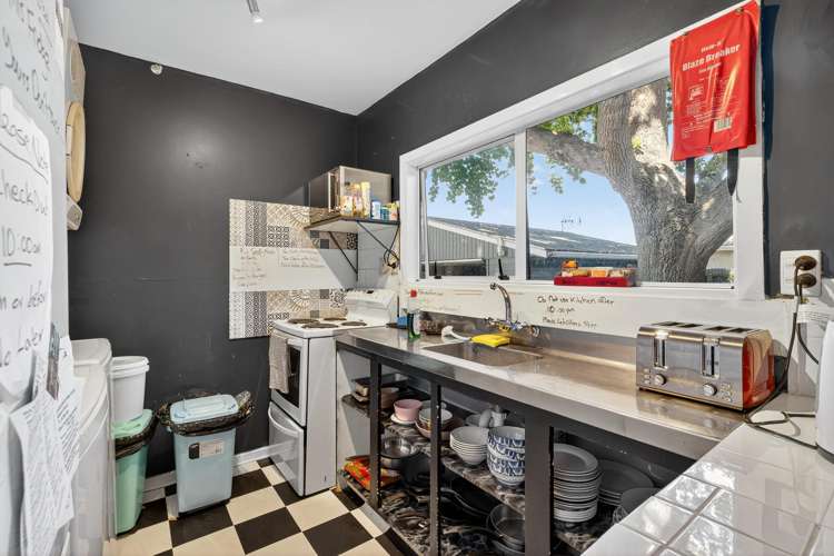 148 Palmers Road New Brighton_7