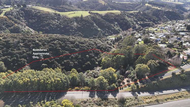 40 Saddleview Place Fairfield_8