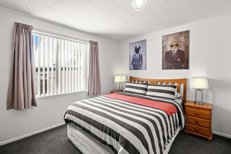 44 Gilbert Street New Plymouth Central_17