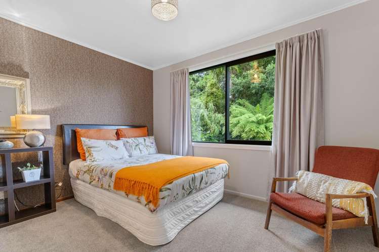 24 East Street Taumarunui_10