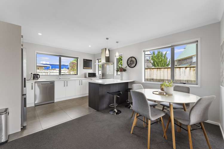 272 Wicksteed Street Wanganui Central_9