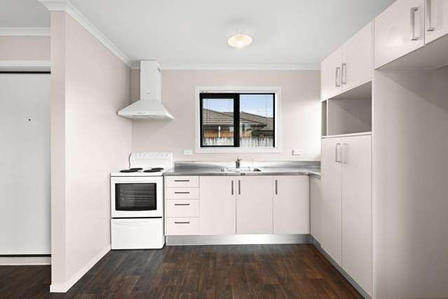 55B Thomas Road 2750_4