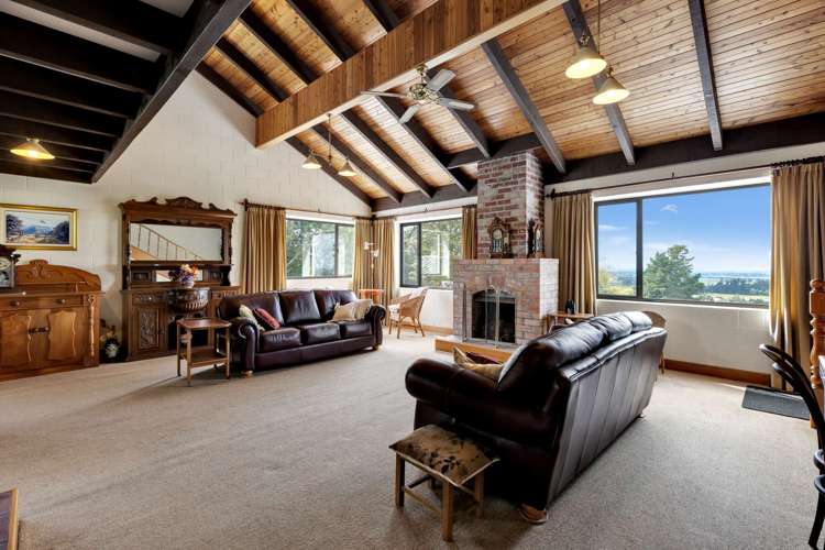 357 Ashley Gorge Road Oxford_3