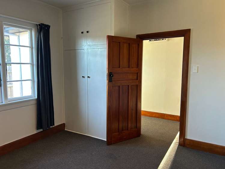 25 Walshs Road Allenton_12