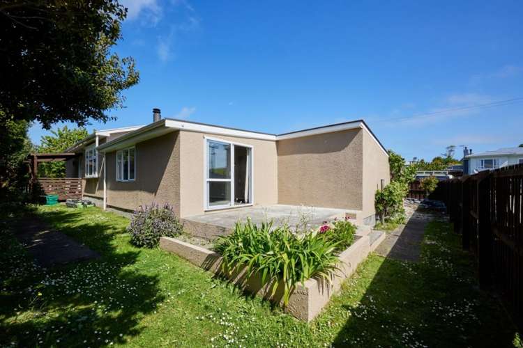 20 Churchill Street Kaikoura_17