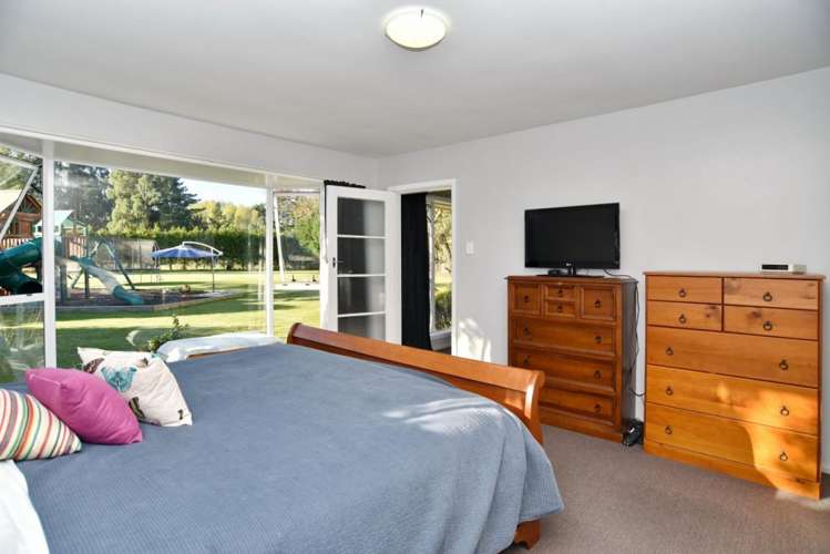 14 William Coup Road Kaiapoi_11
