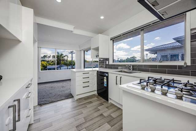 14 Gregory Place Hillsborough_3