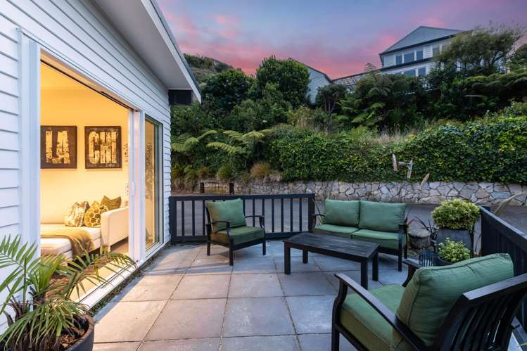 5 Lethenty Way Karori_35