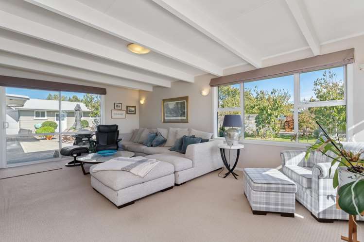 4 New York Street Martinborough_18