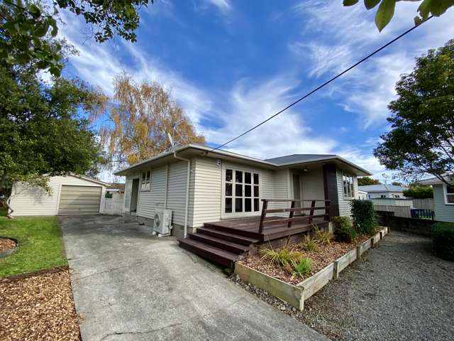 6 Perth Place Awapuni_4