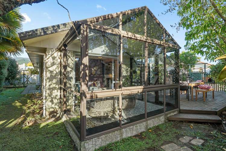 93d Halifax Street The Wood_2