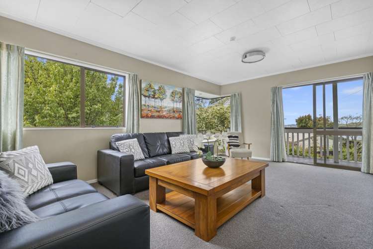 72 Hammond Street Hairini_3