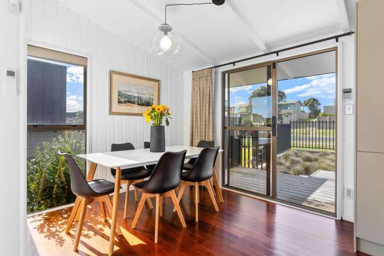 690 Pukehina Parade Pukehina_22