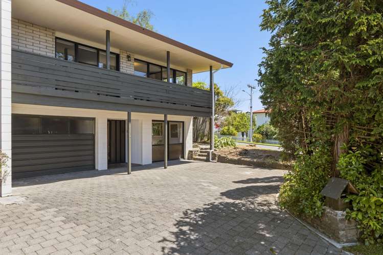 62 Twelfth Avenue Tauranga South_20