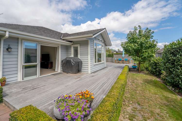 9 Mako Street Richmond_7