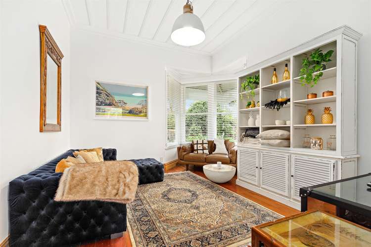 20 Hebe Place Birkenhead_8