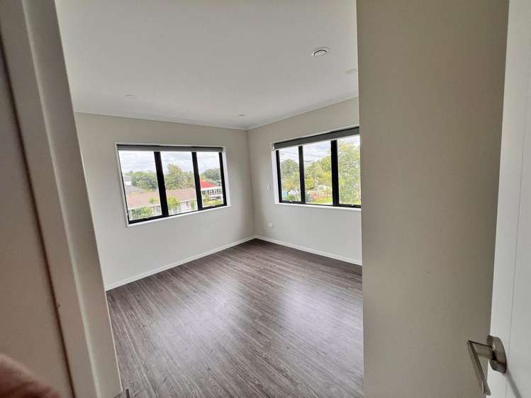 42 Buller Crescent Manurewa_19