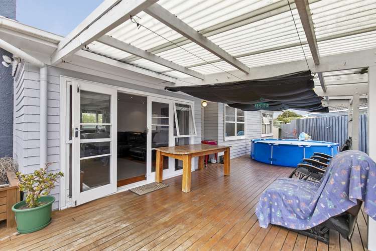 10 Lendic Avenue Henderson_25