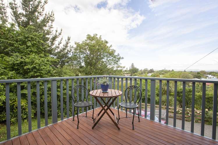 35 Watt Street Featherston_8