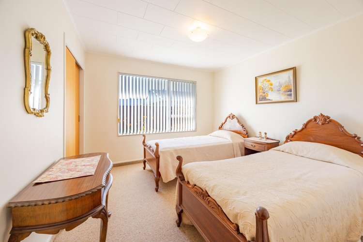 3/22 Avondale Road Taradale_5