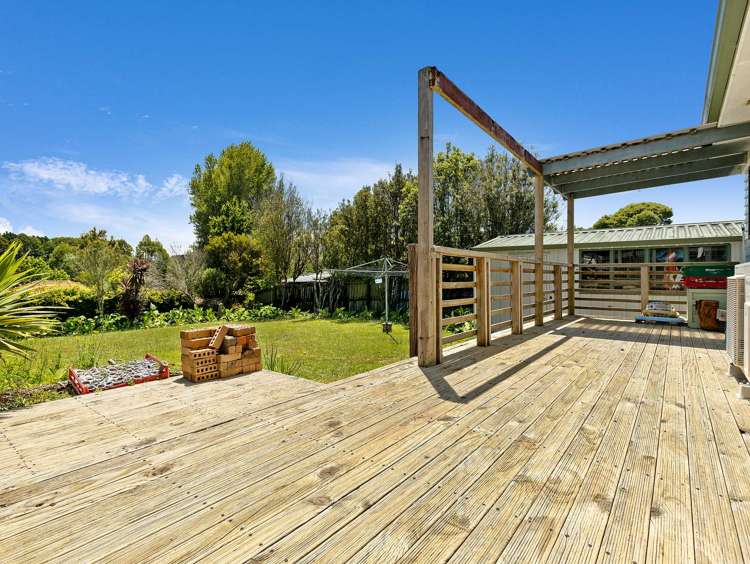 20 Bruce Street Ngongotaha_15