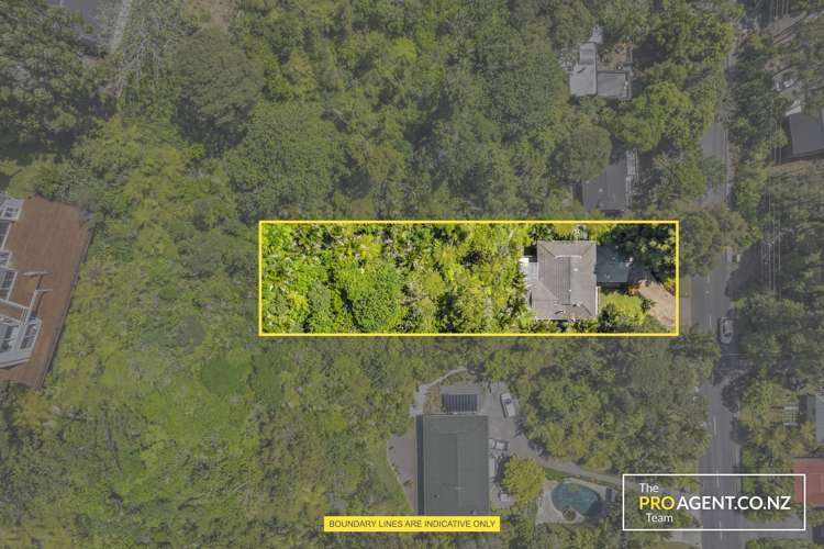 224 Konini Road Titirangi_22